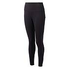 Sherpa Kalpana Hike Tight (Dam)
