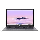 Asus Chromebook Plus Cx34 14" i5-1235U 16GB RAM 128GB SSD 