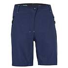 Trespass Brooksy Shorts (Dam)