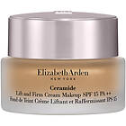 Elizabeth Arden Ceramide Lift and Firm Foundation 30g 