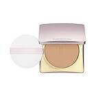 Elizabeth Arden FF Skincaring Pressed Powder 10g