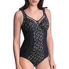 Anita Comfort Corselett 3553 Clara Art Utan Bygel
