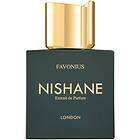 Nishane Favonious edp 50ml