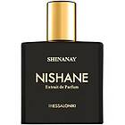 Nishane Shinanay edp 30ml