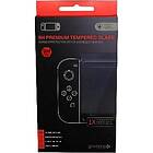 Nintendo Gioteck Switch PRO Case with Kick-Stand