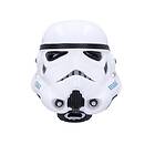 Nemesis Now Stormtrooper Bottle Opener