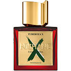 Nishane Tuberoza X Extrait de Parfum 50ml