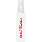 The Every Hydrate Infusion 100ml