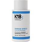 K18Hair Damage Shield Shampoo 250ml