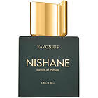 Nishane Favonious edp 100ml