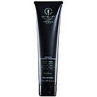 Paul Mitchell Awapuhi Wild Ginger Keratin Intensive Treatment 75ml