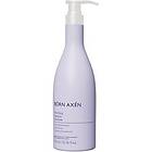 Björn Axén Volumizing Shampoo 750ml