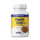 Enzymedica Digest Gold 45 kapslar