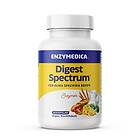 Enzymedica Digest Spectrum 30 kapslar