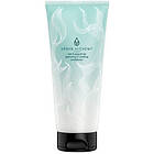 Urban Alchemy Hydrating and Soothing Conditioner 1000ml