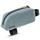 Evoc Top Tube Pack Wp