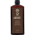 Barba Italiana MICHELANGELO Triple action shampoo 250ml