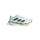 Adidas Adistar BYD (Dam)