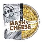 Lyo Expedition Mash N’ Cheese