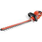 Black & Decker GT5050