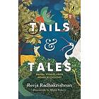 Tails and Tales