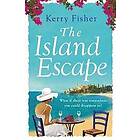 The Island Escape