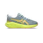 Asics Novablast 4 GS (Unisex)