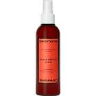 Ceremonia Guava Rescue Spray 200ml