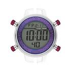 Watx ANDCO RWA1098 Låda Dam (43MM)
