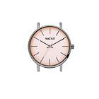 Watx ANDCO WXCA3012 Låda Dam (38MM)