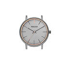 Watx ANDCO WXCA3013 Låda Dam (38MM)