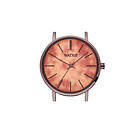 Watx ANDCO WXCA3025 Låda Dam (38MM)