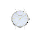 Watx ANDCO WXCA3043 Låda Dam (38MM)