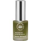 Marja Entrich Avocado Oil 15ml