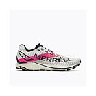 Merrell MTL Skyfire 2 Matryx (Dam)