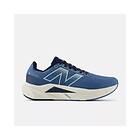 New Balance FuelCell Propel V5 (Unisex)