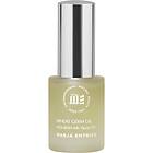 Marja Entrich Wheat Germ Oil 15ml