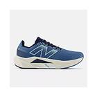 New Balance FuelCell Propel V5 (Herr)