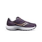 Saucony Cohesion 17 (Dam)