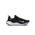 Nike Infinity Run 4 (Herr)