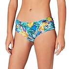 Aubade Fleur Tropicale Bikinitopp 