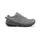 Topo Athletic Traverse (Dam)