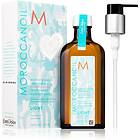 MoroccanOil Light 125ml