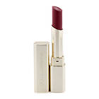 Dolce & Gabbana Passion Duo Gloss Fusion Lipstick 3g