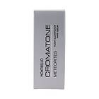 Montibello Chromatone Meteorites Flash Illuminator 50ml