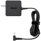 Asus AD45-00 Laptop nätadapter 45W