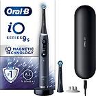 Oral-B Series iO9S (Nordic)