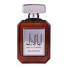 Attri Ana Al Awwal edp 100ml