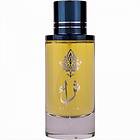 Attri Thara Man edp 100ml