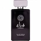 Attri Hazzah edp 100ml